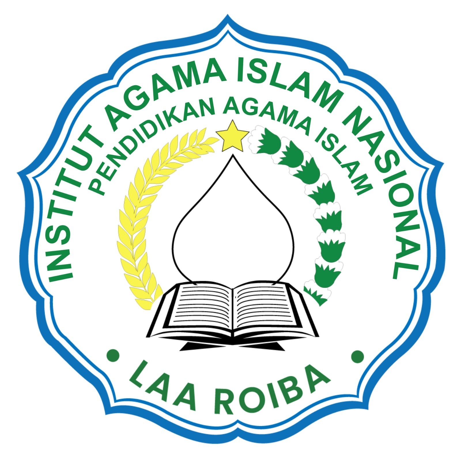 Logo HKI